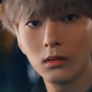드라마타이즈
