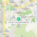 죽전자이공인중개사사무소 이미지