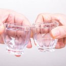 의료법인보람의료재단보람병원 이미지