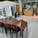 윤가네들깨수제비보쌈 이미지