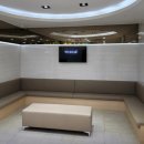 수지바름의원 이미지