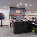 터미널 당구클럽 이미지