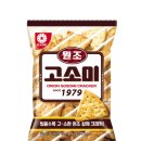 1979 이미지
