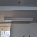 방배3차현대홈타운 이미지