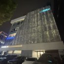 플랜 피트니스 | 1:1 역삼PT 피트니스플랜비 강남, 역삼피티 매장소개 및 운동 후기 (feat. 김진영 트레이너)