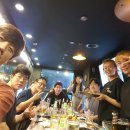 가온검도관 이미지