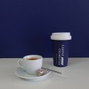 커피앤빈티지 이미지