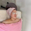 피부도 맑음에서 받은 1:1 피부관리 솔직후기 ( 민 락점)
