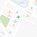 본죽&비빔밥 용인한숲점