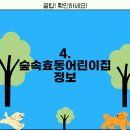 샘내어린이집 이미지