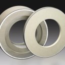 비트리솔루션 이미지