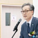 효동축사 타임뉴스