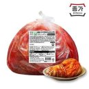 종가집 이미지