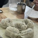 효면옥 | [서울/은평] 은평구맛집 신사 냉면맛집 효면옥