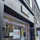 군자농협사거리 이미지