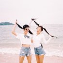 취향 - 부천시 원미구 조마루로285번길 50 | 취향