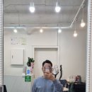 로데오남성커트