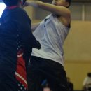 부흥마스타 이미지