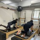 유나필라테스 - 남구 문수로423번길 8 | 효창동 필라테스 꾸준히 다니기 좋은 곳, 유나필라테스 후기 😊