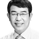 점선면의원 이미지