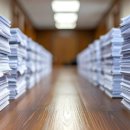 미래상담 행정사 사무소 이미지