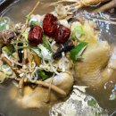 청둥이청둥오리 이미지