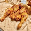 갑부통닭 이미지