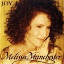 Melissa Manchester - Thief Of Hearts 이미지