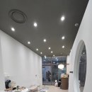 (주)레이케어 | 🌿 얼굴지방흡입 후 ‘바본(뭉침)’ 때문에 레이뷰티 방문한 솔직 후기