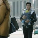 아이엔젤 이미지