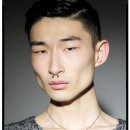 인물화 그리기 이미지