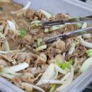 남원부페식당 이미지