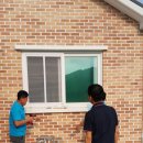 병천경로당 이미지