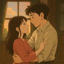 풍수지리(음택, 묘지) | [월요풍수] 풍수지리기초(8): 양택풍수의 중요성 &amp; 풍수괴담(2-4화): 지박령의 속삭임