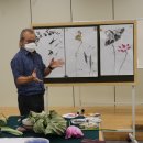 동명평생학습복지센터 이미지