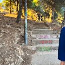 벙커(bunker) 이미지