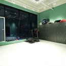 프렌즈핏 이미지