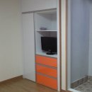 은파장례식장 이미지