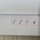 청갓씨앗 이미지