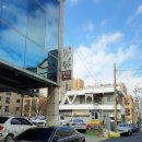 남다른감자탕대전유천점 이미지