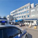 신동지구대 이미지