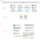 우당온누리약국 네이버블로그