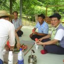 재복농장 이미지