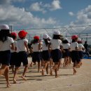 일본어 기초회화 이미지