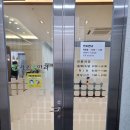 준안과의원 이미지