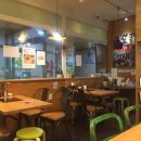 써니언니네 이미지