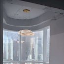 엑시토 운동센터 이미지