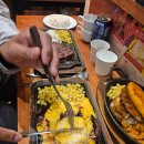 월드컵북로396 KFC 상암DMC점 앞 | [서울 상암동]헤비스테이크 상암dmc점, 가성비스테이크 상암동 스테이크 상암동 맛집 상암동 점심맛집