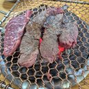 장위동유성집 이미지