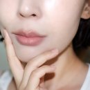 샤넬 스킨케어 프리미엄 립 오일 수블리마지 렉스트레 립케어 후기